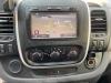 Nissan ` Autres modèles L1H1 2T8 1.6 DCI 120CH N-CONNECTA
